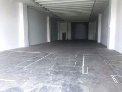 Space@tampines (D18), Factory #575912811